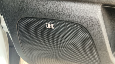 Kia Sportage 1.7 CRDi ISG 4 5dr Diesel Estate